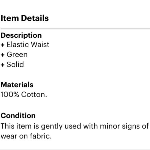 Casual baby boy jogger sweatpants bundle 3-6 months pants  set - Picture 10 of 10